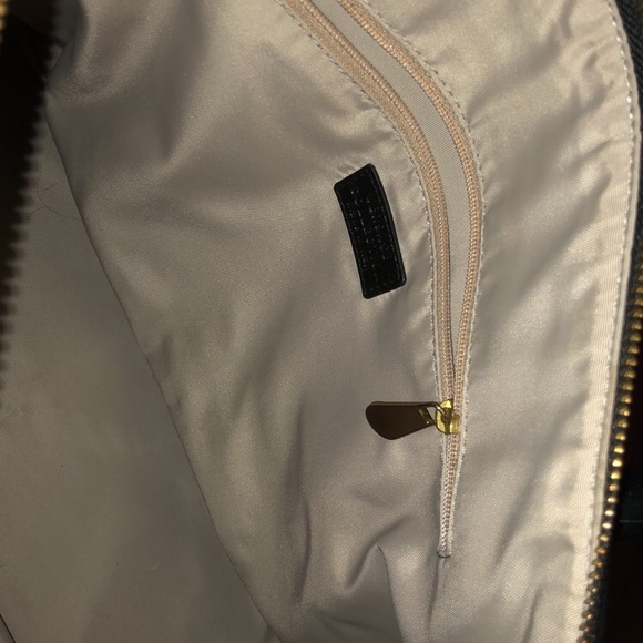 Versace Handbag - Picture 5 of 8